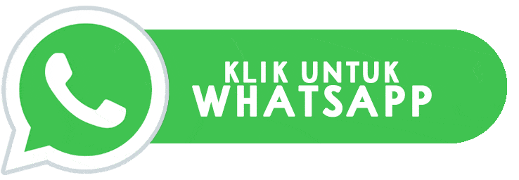 whatsapp-button-hubungi-kami